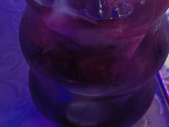 -巴特餐饮6加1音乐餐吧·新疆菜