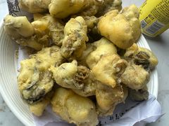 -隐厨·海鲜餐厅(恒通路店)