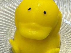 -便宜坊烤鸭店(科创店)