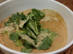 -清真吴记门钉肉饼·喜多利