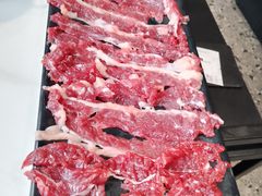 -潮发潮汕牛肉店(永庆坊店)