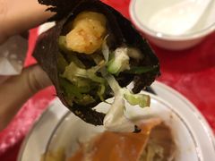 -202特色排档(五缘湾店)