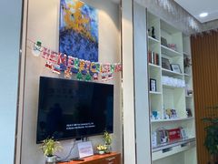 -牙易美口腔连锁(圣堂店)
