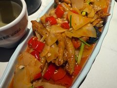 -柳喜辣·烧烤酒局(跃进总店)