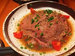 -醉虎传(南锣鼓巷店)