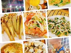 -Bờ kè Nhật Thi