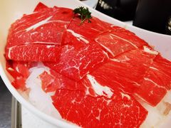 -千家粗粮王(MOMOPARK店)