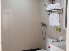 -海韵乐宿露营民宿