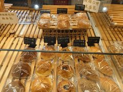 -BreadTalk面包新语·烘焙蛋糕(佐阾虹湾购物中心店)