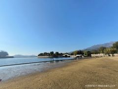 -天平湖公园