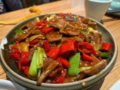 -下塘街七号(圆融时代广场店)