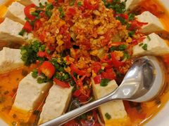 -梦都海鲜酒家(万达广场江桥店)