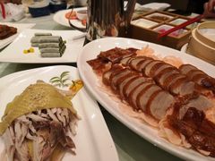 -金时代顺风大酒店(临港百联店)
