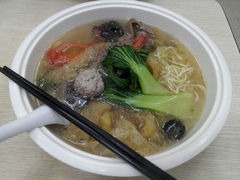 android_upload_pic-刘长兴(逸仙桥店)