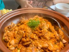 -蛙小侠(珠海华发商都店)