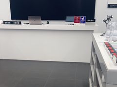 -Apple授权专营店(五彩城店)