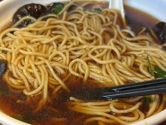 -大明寺素斋