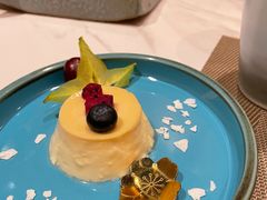 -月下料理(楷林IFC店)