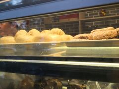 -老城南食府(宣武门东大街店)