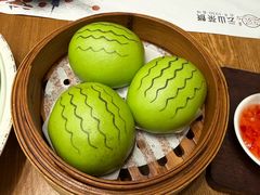 -云山茶餐厅(广东大厦店)