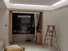 -宁波圣都装饰