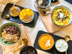 -春风·有糖(崇宁路店)