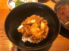 -みかわ是山居