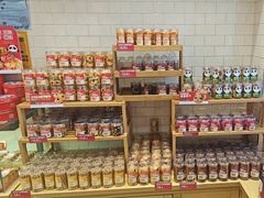 -味多美蛋糕(西安门店)