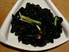 android_upload_pic-辛香汇(大华第一坊店)
