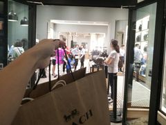 -COACH蔻驰(赛特奥特莱斯店)