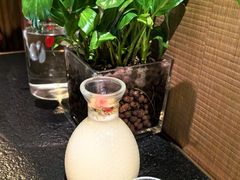 -唐猫庭院·千年陕菜(赛格国际购物中心店)