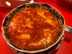 -侯师傅热炒店(印象城店)
