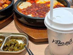 -米村拌饭(杭州国大城市广场店)