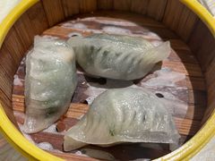 -香港威特瑞茶餐厅(小白楼音乐厅店)