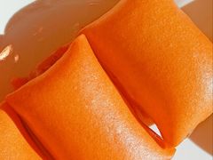-上海总会SHANGHAICLUB(兴业太古汇店)