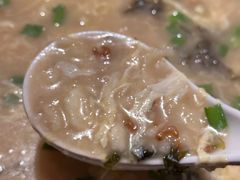 -旺角小渔村(幸福中路店)