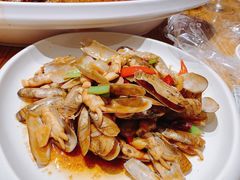 -大碗李·海鲜天津菜(河北路店)