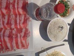 -虾吃虾涮.虾火锅.肉蟹煲(步步高梅溪新天地店)