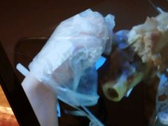 -天都火锅酒楼(虹梅南路店)