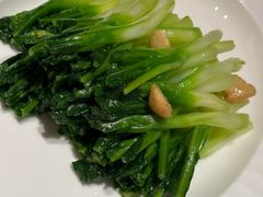 -華府Deluxe(兴业太古汇店)