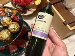 -澜笙Spa