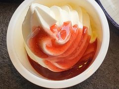 -碳匠炭火烤肉