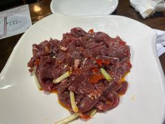 -凯里老街坊酸汤鱼(青云路店)