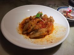 -東大方(海宁海昌路店)