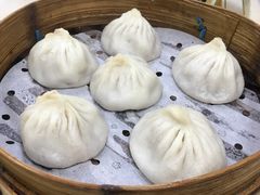 -迎扬春茶社(闻喜路店)