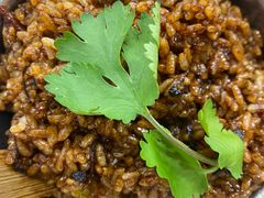 -绍兴名菜馆(可乐路店)