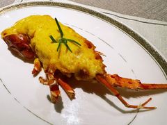 -福玺荟(外滩罗斯福店)