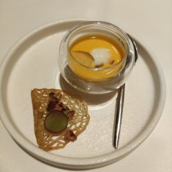 -福楼FLO·法餐婚宴(霄云路店)