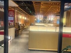 -伊喜饺子·烤鸭(五道口学院路店)