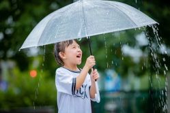 -格林童趣专业儿童摄影(公益西桥店)